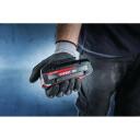 Bosch Aku EXBA 18V-40 1600A036YW, 18 V, li-ion, 4000 mAh, 0.605 kg, universaalne, 1 aku