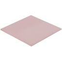 Thermal Grizzly Termiskā paliktnis TG-MP8-100-100-15-1R, 100x100x1.5mm, sarkani brūns, modificēts silikons ar metāla oksīdiem