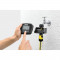 Vandens laikmatis sodo laistymui WT 5 10 bar 2.645-219.0 KARCHER