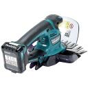 Makita muru ja p&otilde;&otilde;saste k&auml;&auml;rid UM600DSMEX, 10.8V, 2x4Ah aku, tera pikkus 329mm, l&otilde;ike laius 16cm, 2500/min
