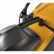 Zāles pļaujma&scaron;īna 1400W Collector 39 E 297370068/ST1 STIGA