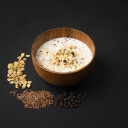 Tourist Food RFM GRANOLA with Chocolate, DRYTECH, 7036480017729, Weight: 168 grams, Energy Value: 413 kcal