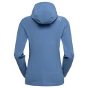 Jaka DESCENDER Storm JKT W, izmērs: M, Moonlight, 8058428008285 LA SPORTIVA