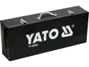 Atskaldāmais āmurs 1600W YT-82002 YATO