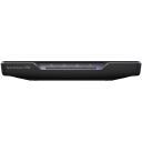 Epson Foto ja dokumendi skanner V39II B11B268401, 4800 dpi, USB 2.0, 4 &uuml;he nupuvajutusega nuppu, skaneerimine pilve