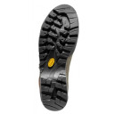 Apavi TRANGO Tech Leather GTX, izmērs: 42.5, Carbon/Hawaiian Sun, 8020647068579 LA SPORTIVA
