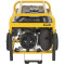 Benzīna strāvas ģenerators 3000W, 230V POWX5130 POWERPLUS X