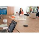 Logitech Lauamikrofon 989-000430, 2.9m, USB Type-A, Laua, &uuml;hilduv Logitech Rallyga