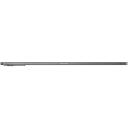 Lenovo Idea Tab Plus plan&scaron;etinis kompiuteris ZAG70004SE, 12.1", 2560 x 1600, MediaTek Dimensity 6400, 12 GB, 256 GB, 8 MP, 13 MP