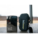 USB šķiltavas 'Arc USB', vējaizturīgs, uzlādējams, R200403, BasicNature"