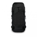 Mugursoma Talon 55, izmērs: L/XL, Stealth Black, 0843820100327 Osprey