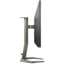 Philips m&auml;ng monitor 27M1F5500P/00, 27", IPS, QHD, 16:9, 144 Hz, 1 ms, 2560 x 1440, 450 cd/m&sup2;, 2xHDMI, must