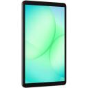 Samsung tahvelarvuti SM-X135F 8.7" 64GB LTE hall, 4GB RAM, 8MP tagakaamera, 5MP esikaamera, Wi-Fi 5