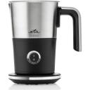 Eta Piimavahtija ETA518990000 LACCO, 550 W, 300 ml, 3 funktsiooni, automaatne v&auml;ljal&uuml;litus, eemaldatav kaas