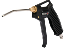 Gaisa Pistole 8Bar. 110mm YT-23731 YATO