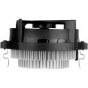 Arctic CPU кулер Alpine 23 CO ACALP00036A, 90мм, 200-2700 RPM, 0.3 сон, 1 вентилятор, Алюминий/Пластик