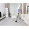 Tolmuimeja VC 4s Cordless Plus 1.198-282 & KAR Kärcher
