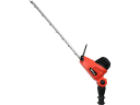 600 W Pole Hedge Trimmer 51Cm YT-84790 YATO