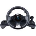 Subsonic M&auml;ngu rool GS 750 Pro SA5156-NG, 270&deg;, 6 nuppu, USB, 10 h, &uuml;hilduv PS4, Xbox, PC
