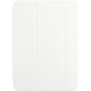 Apple Smart Folio tahvelarvutile (A16) MDEJ4ZM/A, valge, kriimustuskaitse, automaatne &auml;ratus, mitmed toetamispositsioonid