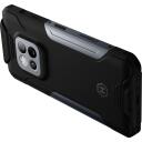 Hammer Viedtālrunis Construction 2 5G TEL000966, 6.58", 1080 x 2408, RAM 6 GB, 128 GB, 6500 mAh, 50 MP, IP69, Dual SIM