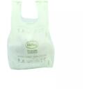 Biobag Мешки для мусора 35187025 20L, 25 шт., 420 x 540 мм, 0.20 кг