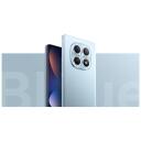 Xiaomi Redmi Note 15 73042, 6.77", AMOLED, 1080 x 2392, Mediatek, RAM 6 GB, 128 GB, 4G, 108 MP, 20 MP, 6000 mAh