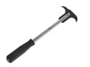 Puller for removing o-ring and seals G02569 GEKO