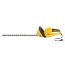 Hedge trimmer 600W, POWERPLUS, POWXG20081, 610mm blade, 24mm cutting capacity