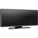 Navitel Smart Car Device DS1020, 10.26", LCD monitorius, Bluetooth, garso įra&scaron;ymo funkcija, Wi-Fi, radijo imtuvas