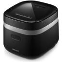 Philips Multikaitlis HD3090/80, 1.8 l, 8 programos, automatinis i&scaron;jungimas, keičiamas gaminimo laikas, LCD ekranas
