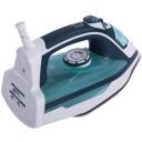 Jata Gludeklis PL598C, 2600 W, 190 g, 30 g/min, 0.350 l, Keramika, 360&ordm; pagriežams vads