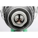 Bezvadu skrūvgriezis HIKOKI DS18DCWPZ, 18 V, bezsuku, 140 Nm griezes moments, kompakts dizains