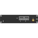 Teltonika | Ethernet Router | RUT140 | 802.11n | 10/100 Mbit/s | Ethernet LAN (RJ-45) ports 1 | Mesh Support Yes | MU-MiMO No | No mobile broadband
