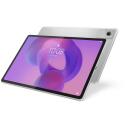 Lenovo Idea Tab Plus ZAG70938SE, 12.1", 2560 x 1600, MediaTek Dimensity 6400, 8 GB, 128 GB, Wi-Fi, 8 MP, 13 MP, Bluetooth 5.2