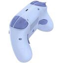 Subsonic Juhtmevaba LED Kontroller SA5633-5, sinine, 600 mAh, 350g, g&uuml;roskoop, vibratsioon, analoogjuhtnupp, eSport nupud