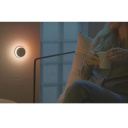 Перезаряжаемый RGB цветной ночник с датчиком движения 2.4W 78&times;78&times;23 мм 750 mAh USB-C YLYYD-0026 Yeelight