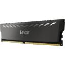 Lexar | THOR | 8 GB | DDR4 | 3200 MHz | PC/server | Registered No | ECC No