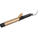 Zelmer Garbanojimo žnyplės ZHL3200 50407034P, 70 W, 32 mm, 220 V, 5 temperatūros nustatymai, skaitmeninis ekranas