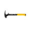 Hammer 624g DWHT51366-0 DEWALT