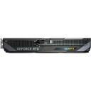 Gigabyte Videokaart GV-N5070GAMING OC-12GD, 12GB GDDR7, 192 bit, PCI-E 5.0, 2625 MHz, 3 x DP 2.1a, 1 x HDMI 2.1b, NVIDIA DLSS 4