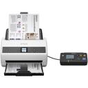 Epson | WorkForce DS-970 | Sheetfed Scanner