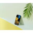 Ikins Кейс K2534J, 6.7, С изображением, Apple iPhone 12 Pro Max