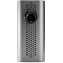 Navitel Kompakti&scaron;kas oro kompresorius FLOW AIR12 PRO, 0.16kg, akumuliatorius, juodas