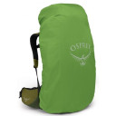 Mugursoma Atmos AG LT 65, izmērs: L/XL, Scenic Valley/Green Peppercorn, 0843820148695 Osprey