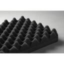 Petkit S&uuml;gava une leht M, P7110 M, 67x51x12.5cm, 1.116kg, sobib kuni 10kg lemmikloomadele, kahepoolne padi