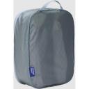 Thule Pakavimo kubas, mažas 3205570, 25.5 cm, 9.5 cm, 35.5 cm, 100 g, 100 % perdirbtas nailonas, vir&scaron;utinė rankena