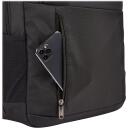 Case Logic Propel Рюкзак PROPB-116, 17L, 15.6", черный, плечевой ремень, карман для планшета, передний карман
