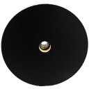 Velkro pamatne 180mm M14x2.0mm 743053-3 MAKITA