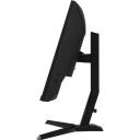 Iiyama G-MASTER GB2766HSU-B1 LED monitors, 68.6 cm, 1920 x 1080 px, 165 Hz, 1 ms, 2x HDMI, 1x DP, 2x USB-A, FreeSync Premium